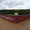 George Cann & Sons Snake Pit, La Perouse